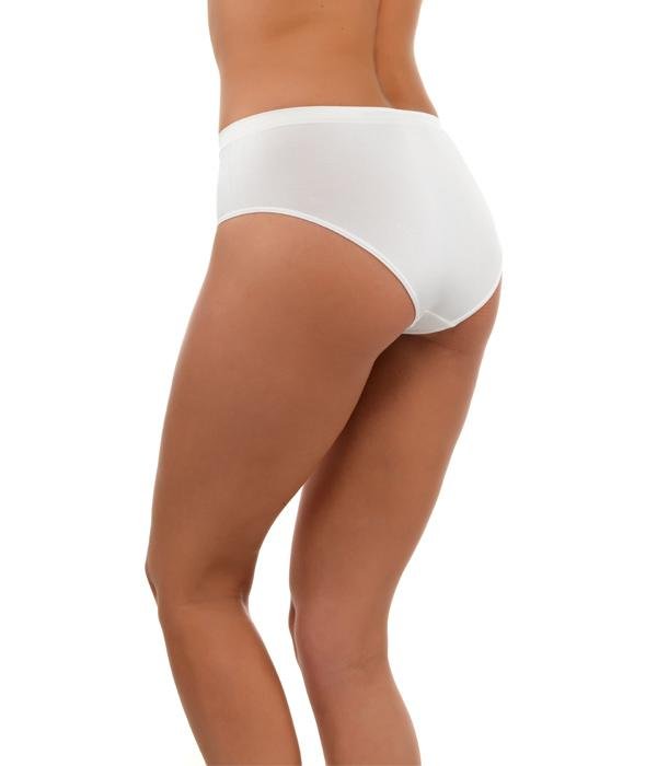 DermaSilk Elite Comfort